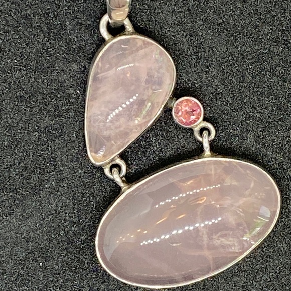 Pendant - Picture 4 of 5